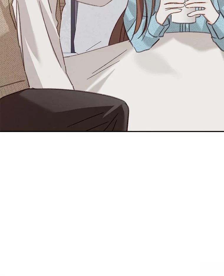 第50话86