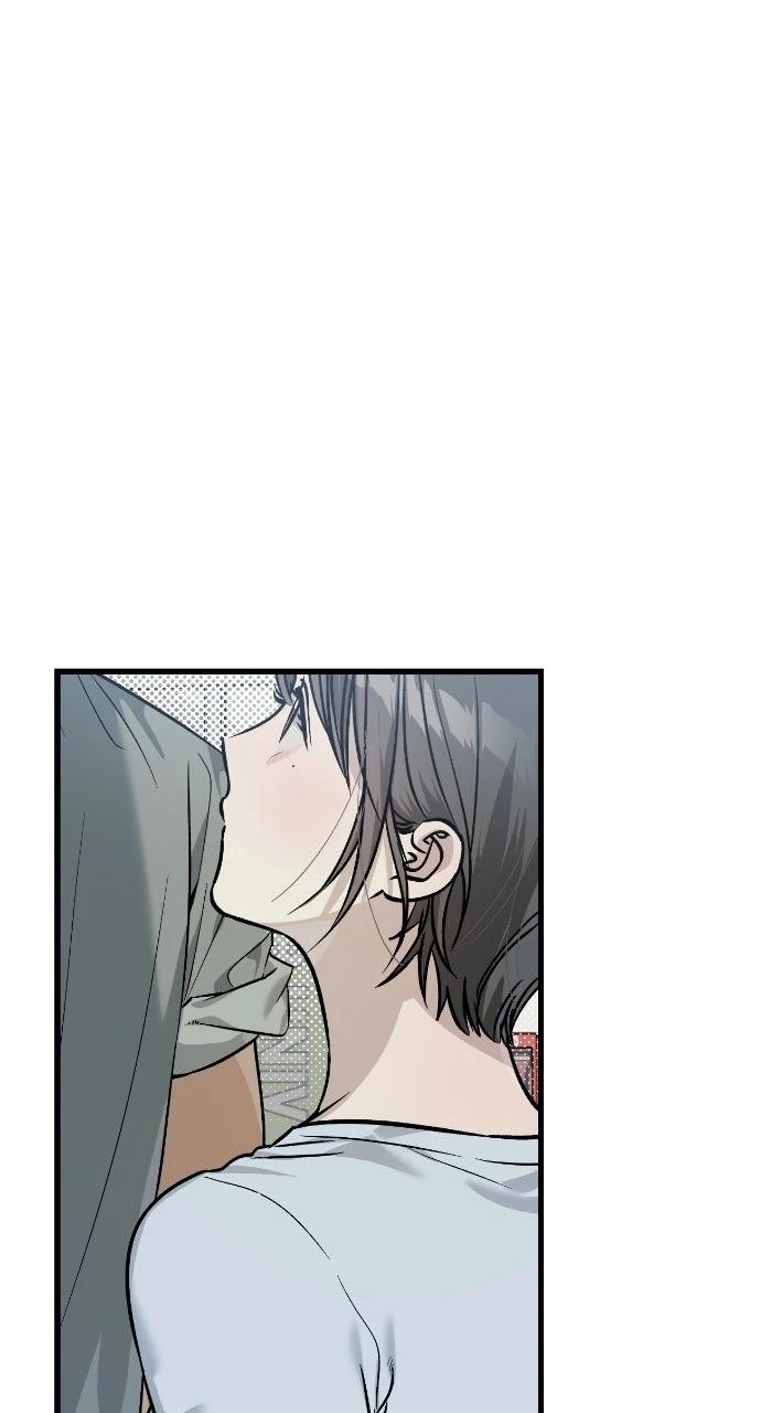 第11话0