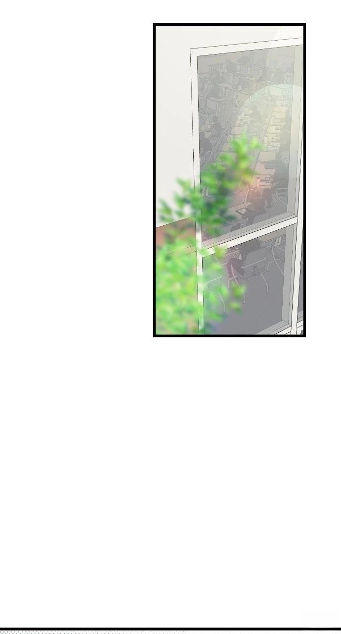 第11话15