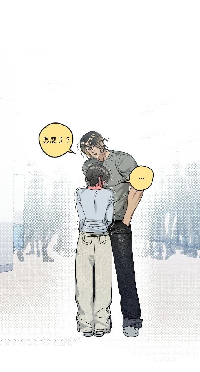 第11话2