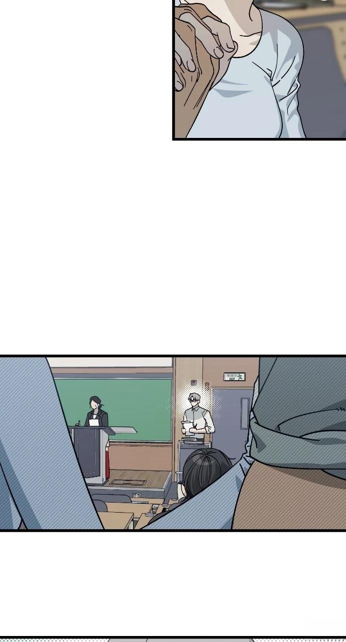 第11话20