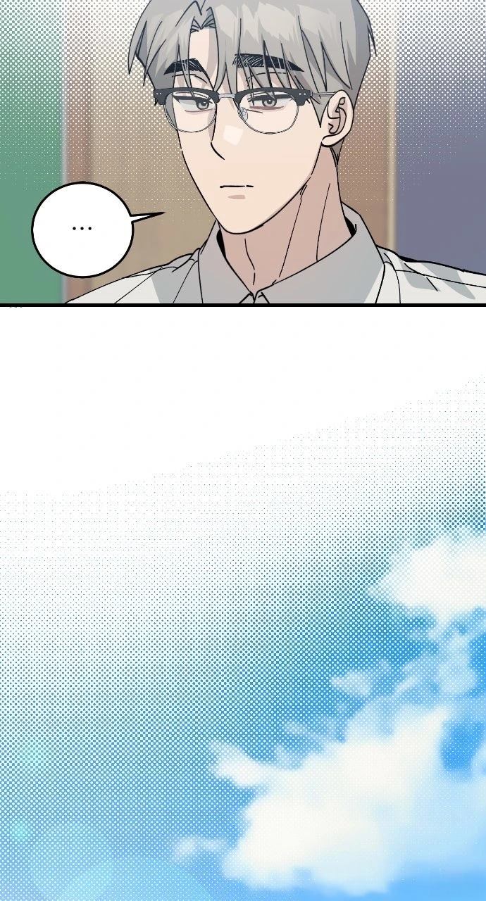 第11话21