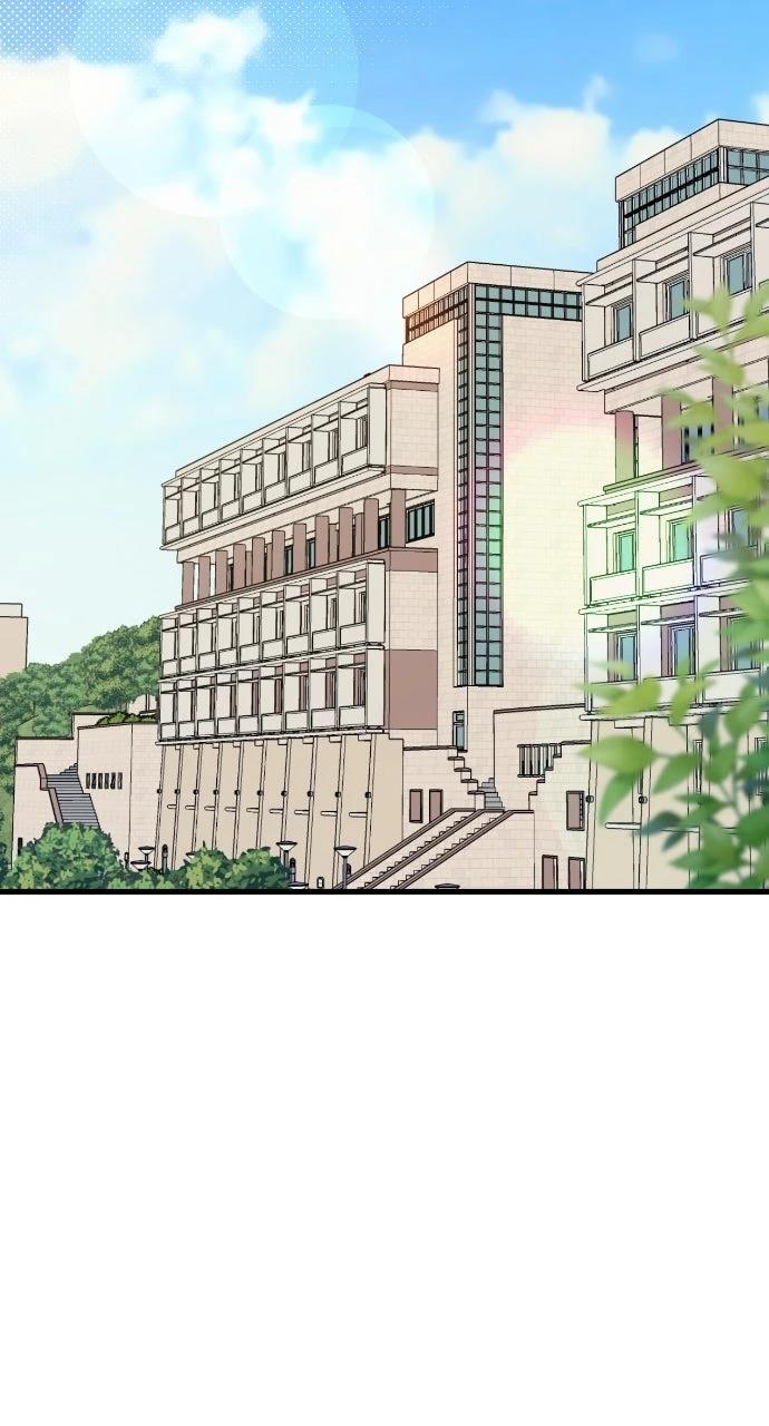 第11话22