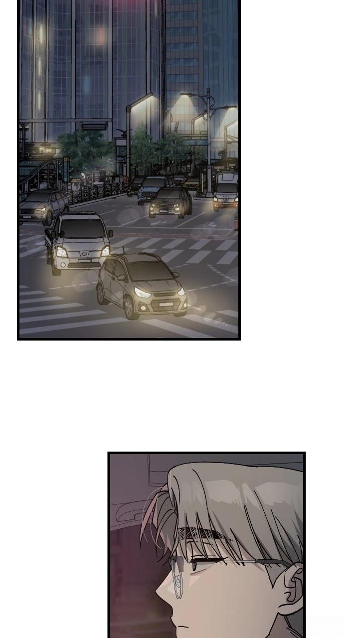 第11话52