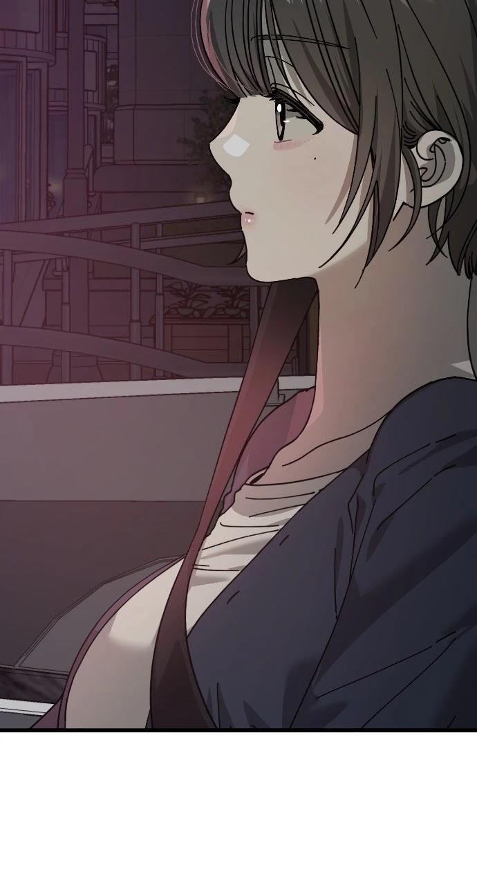 第11话55