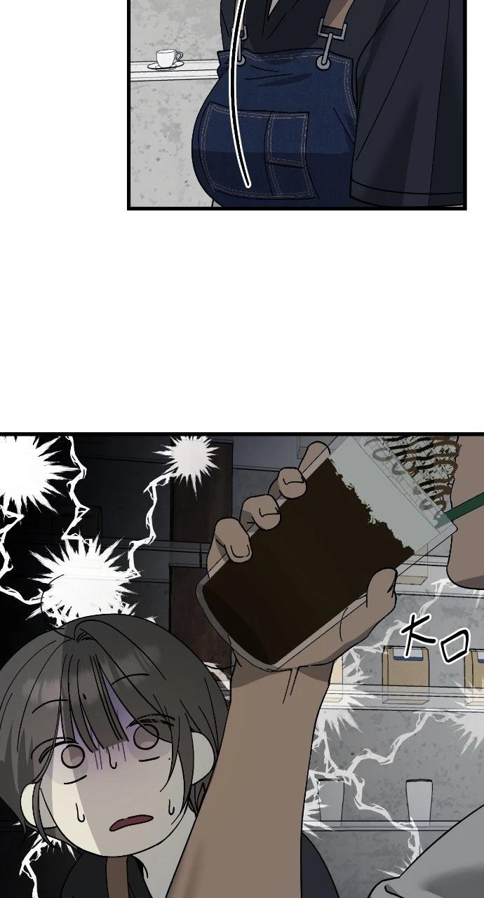 第21话13