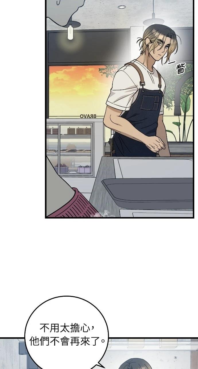 第21话29