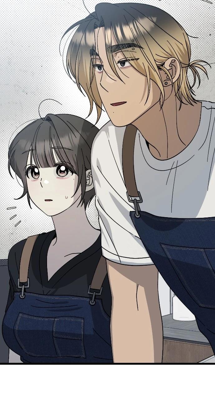 第21话9