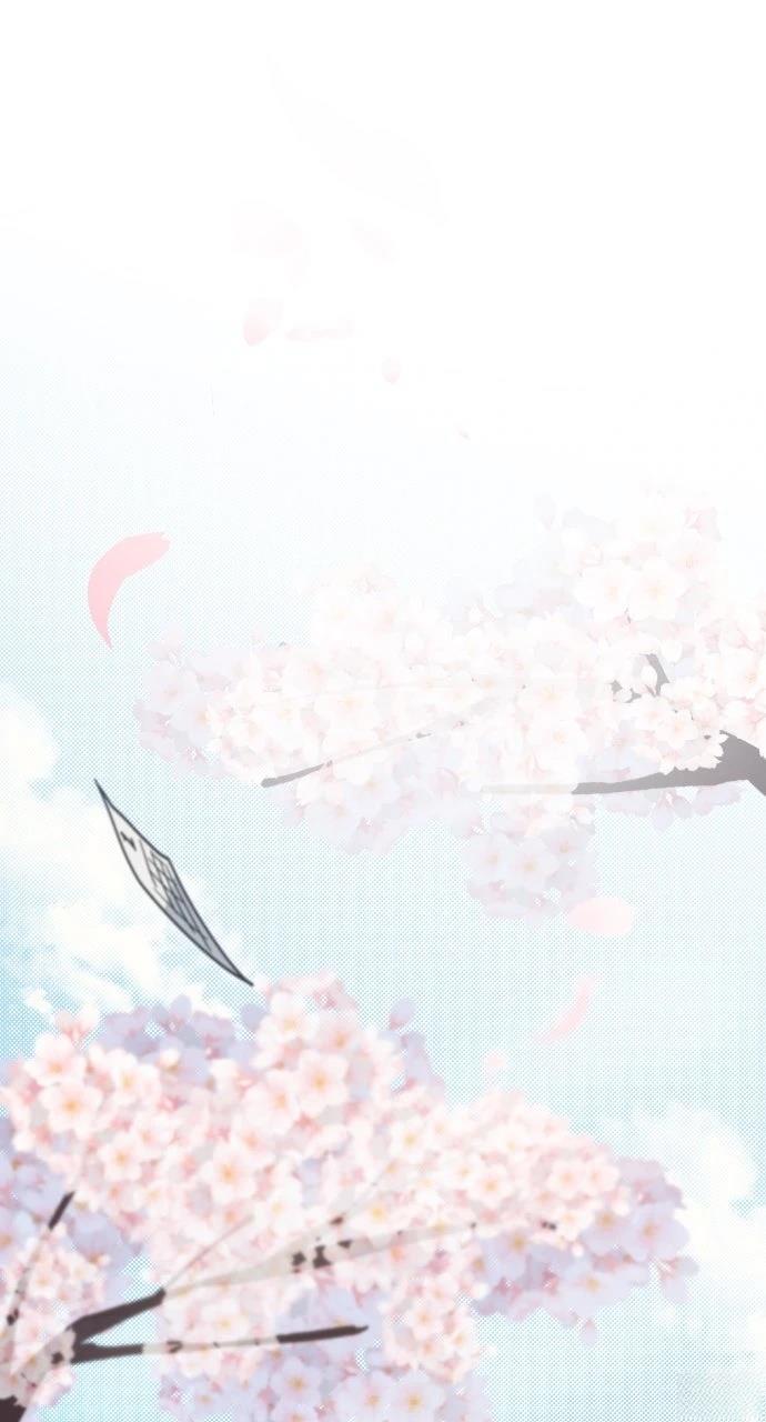 第1话0