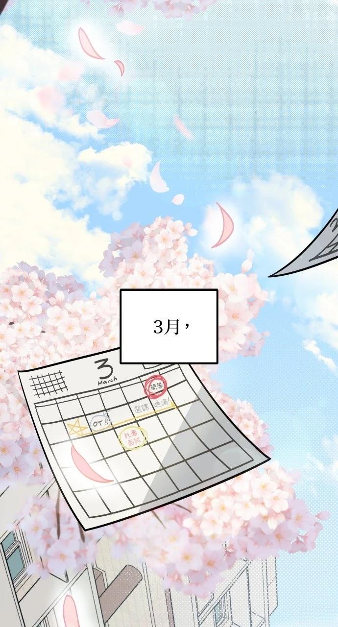 第1话1