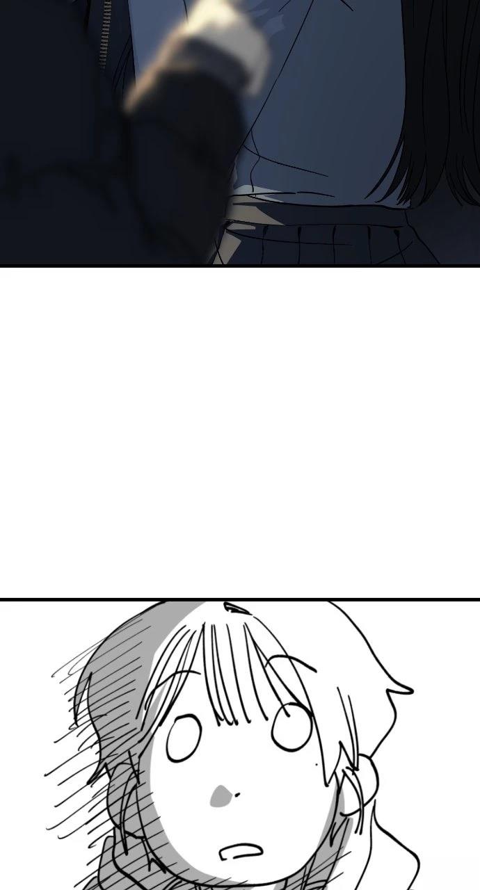 第1话101