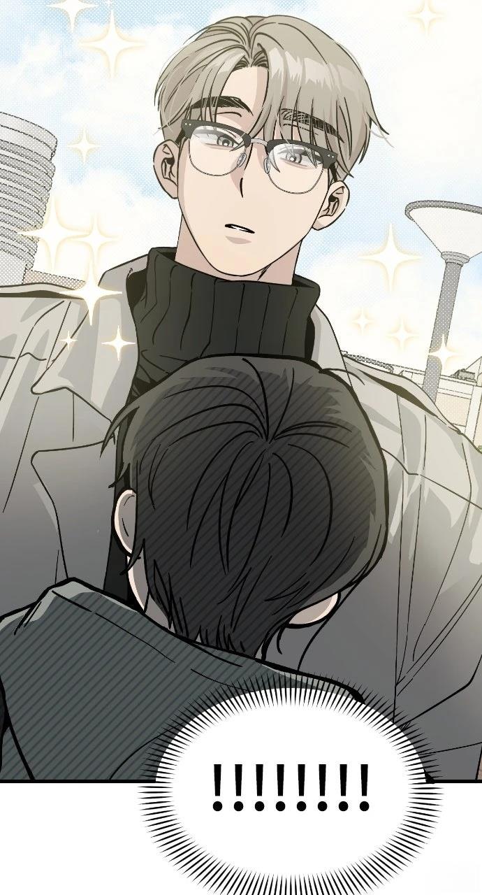 第1话16