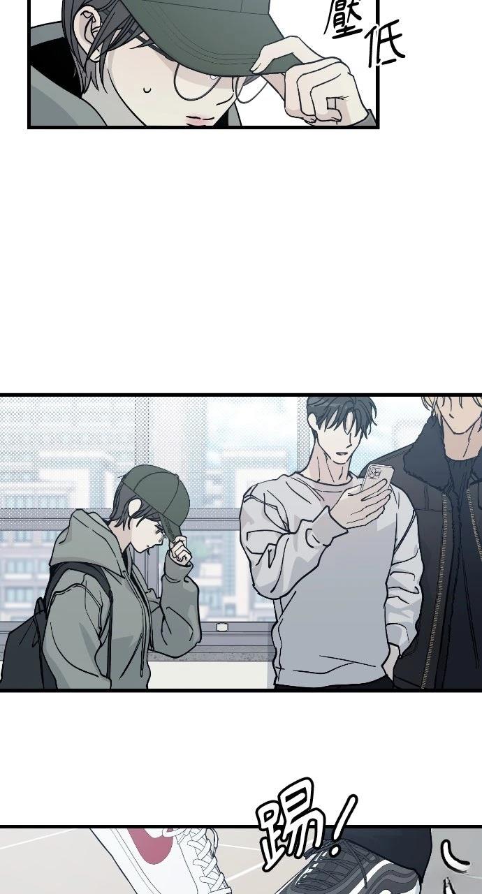 第1话45