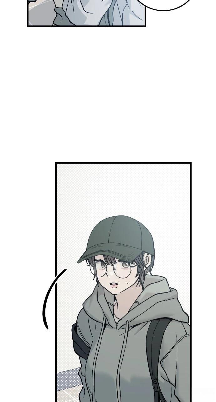 第1话48