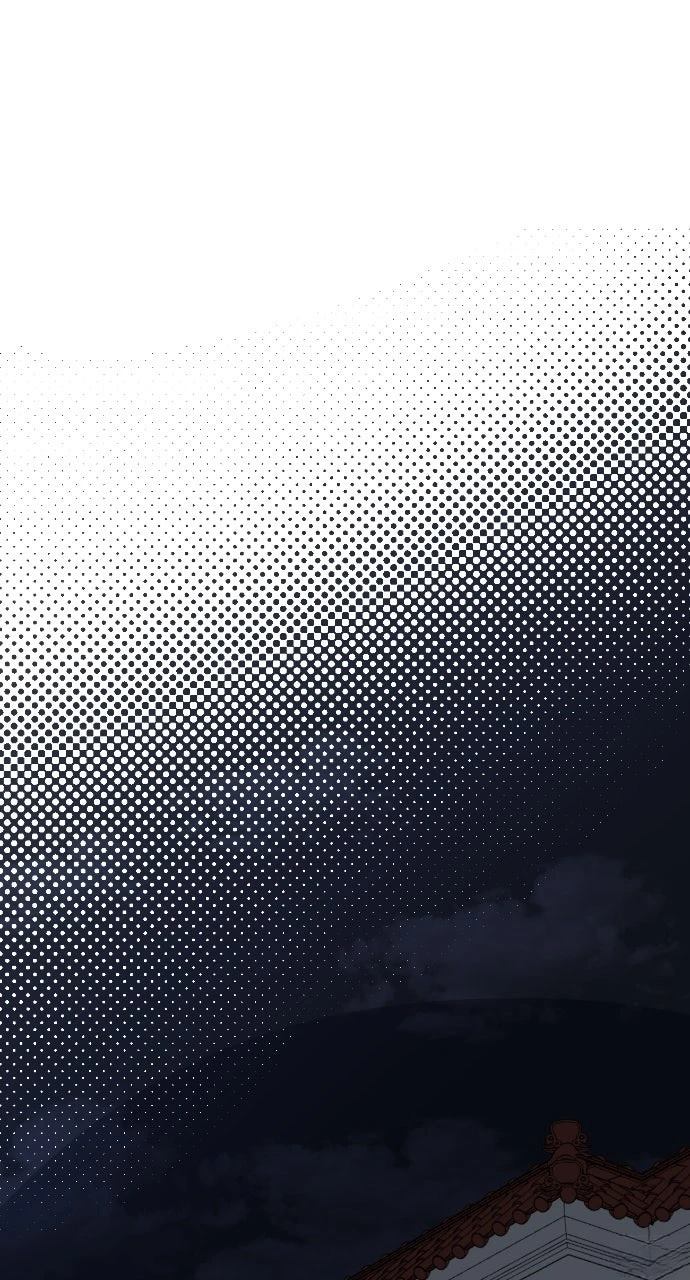 第1话60