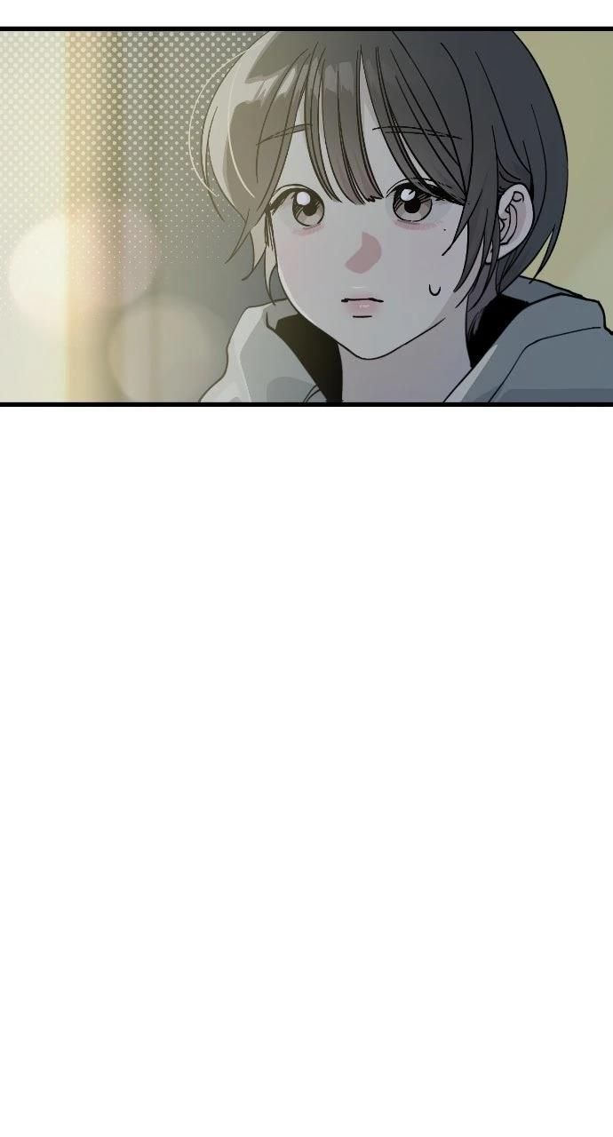 第1话94