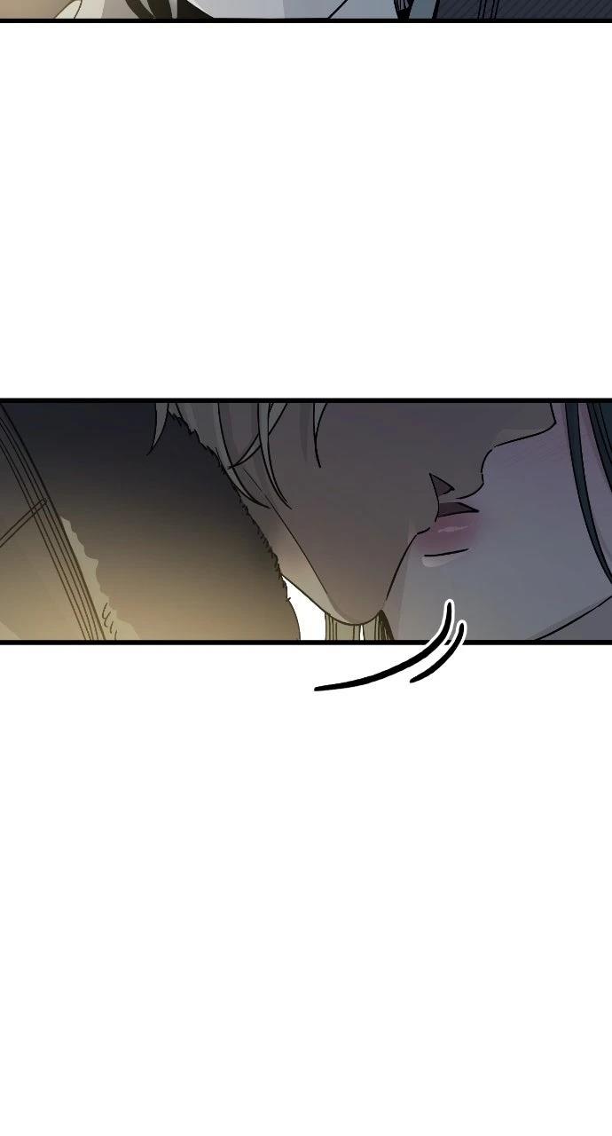 第1话97