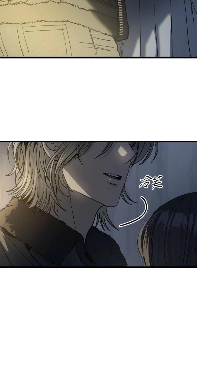 第1话99