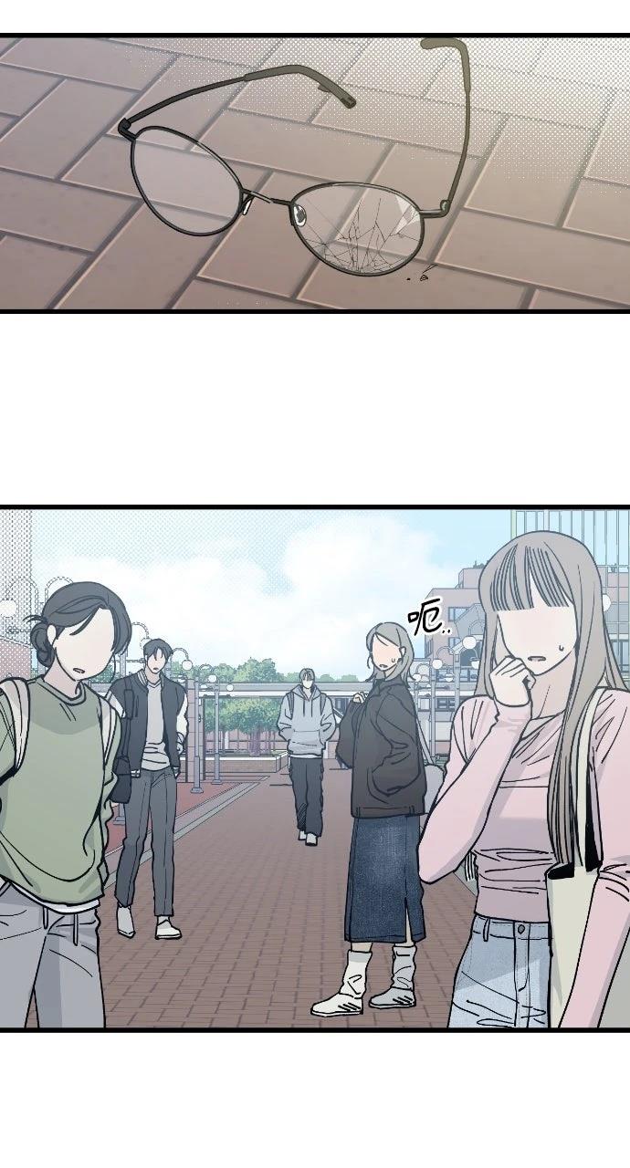 第2话33