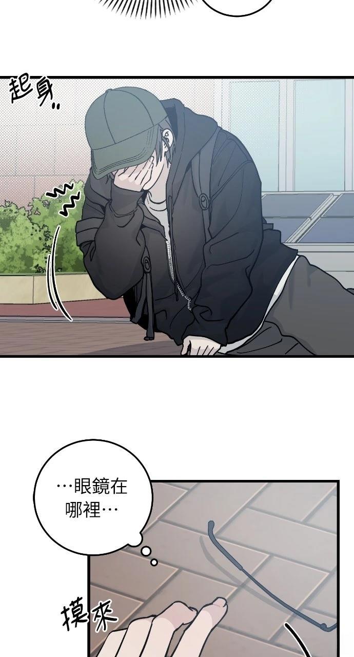 第2话36