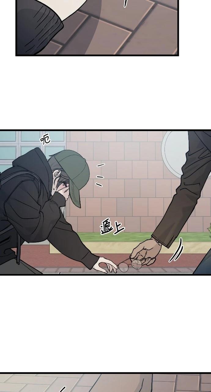 第2话38