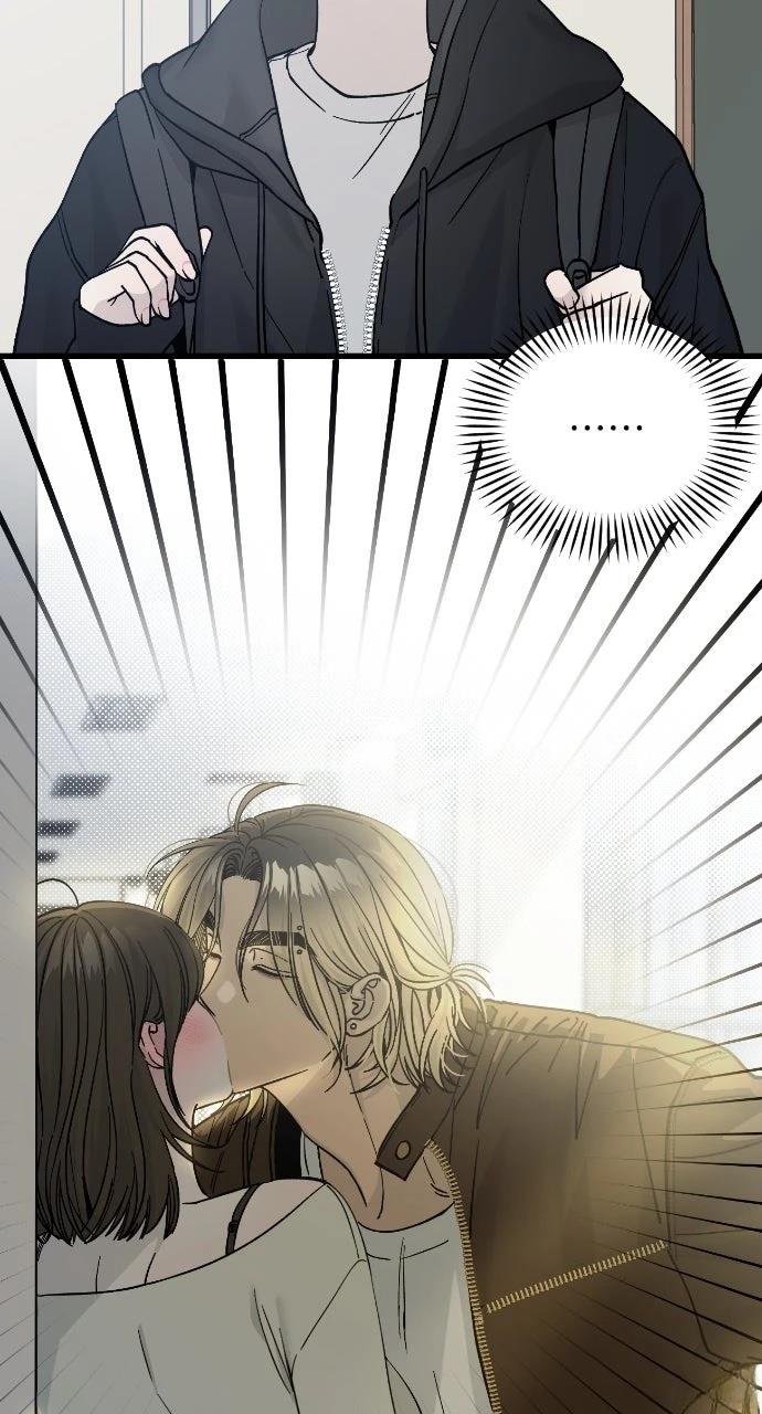 第2话5