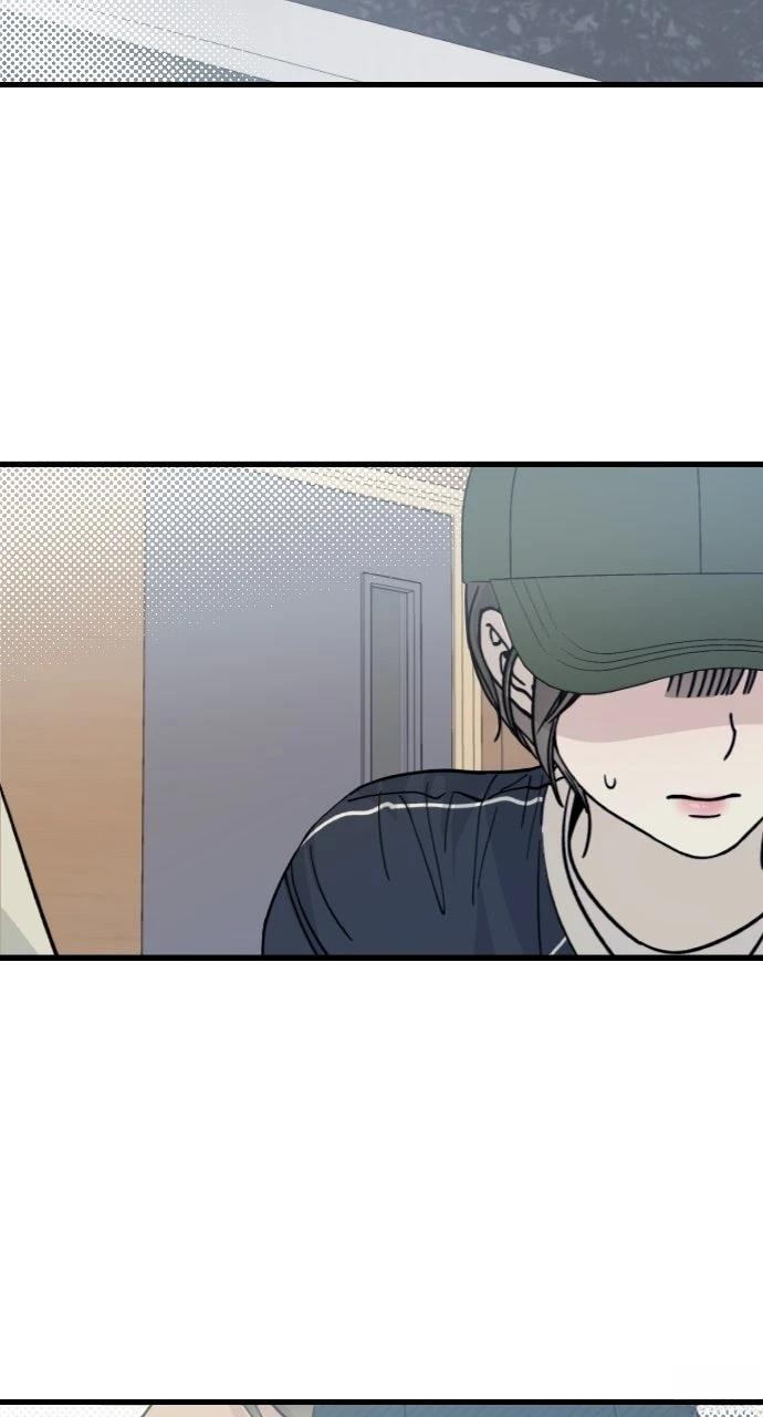 第2话85