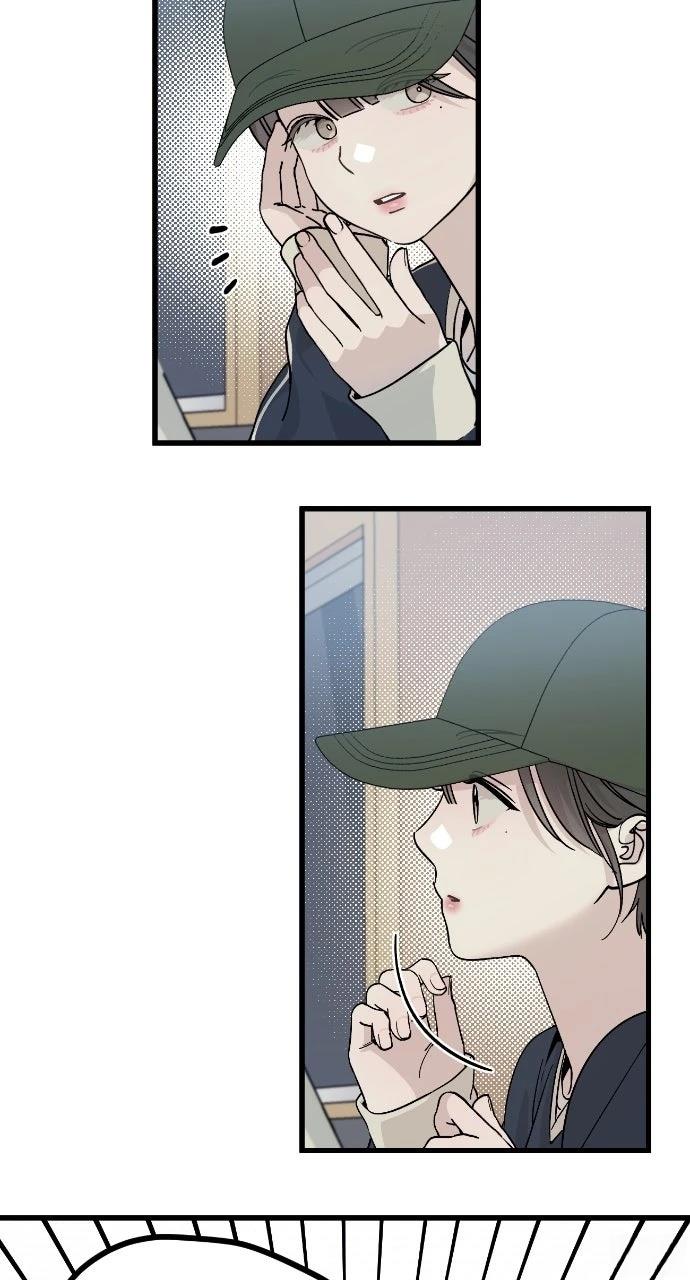 第2话92