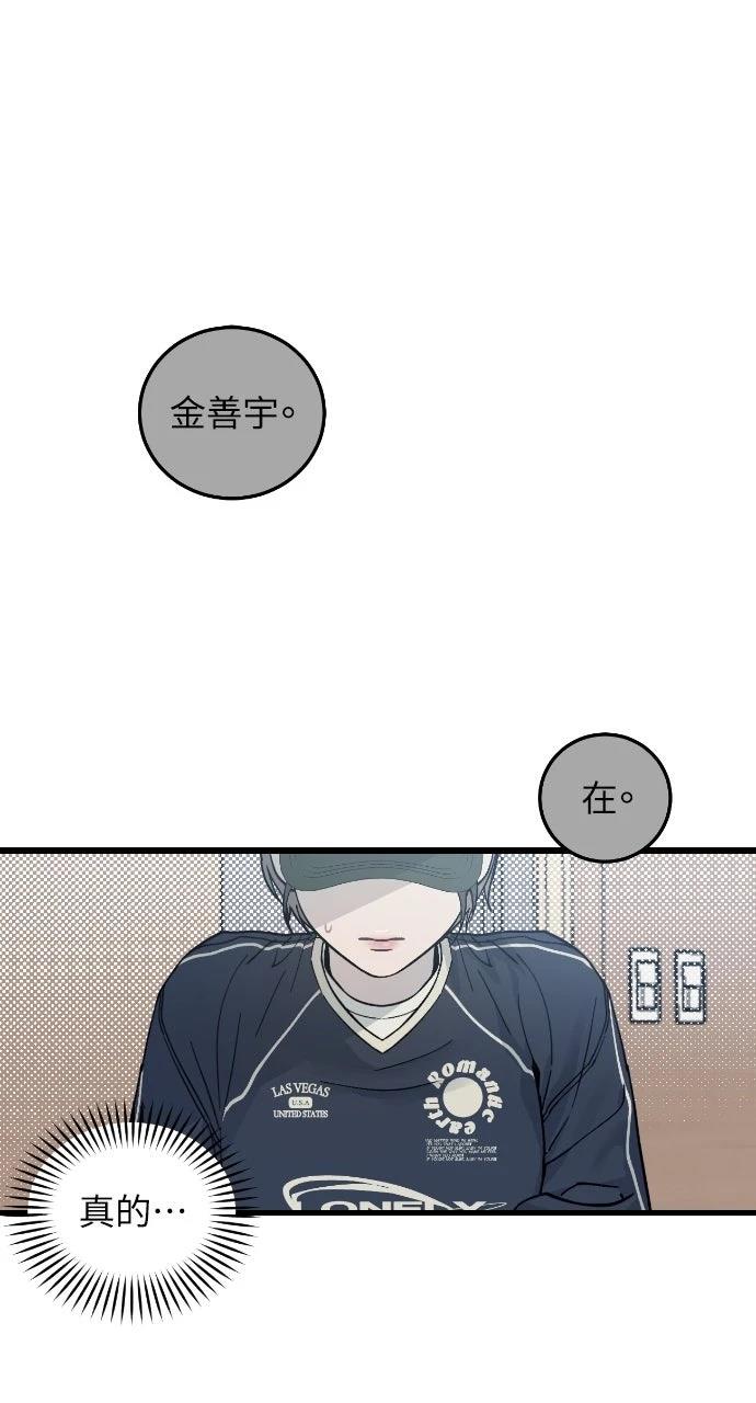第3话0