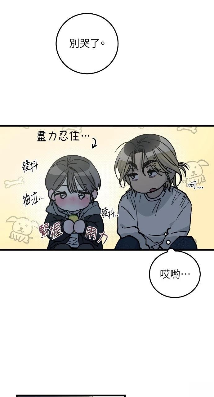 第3话100