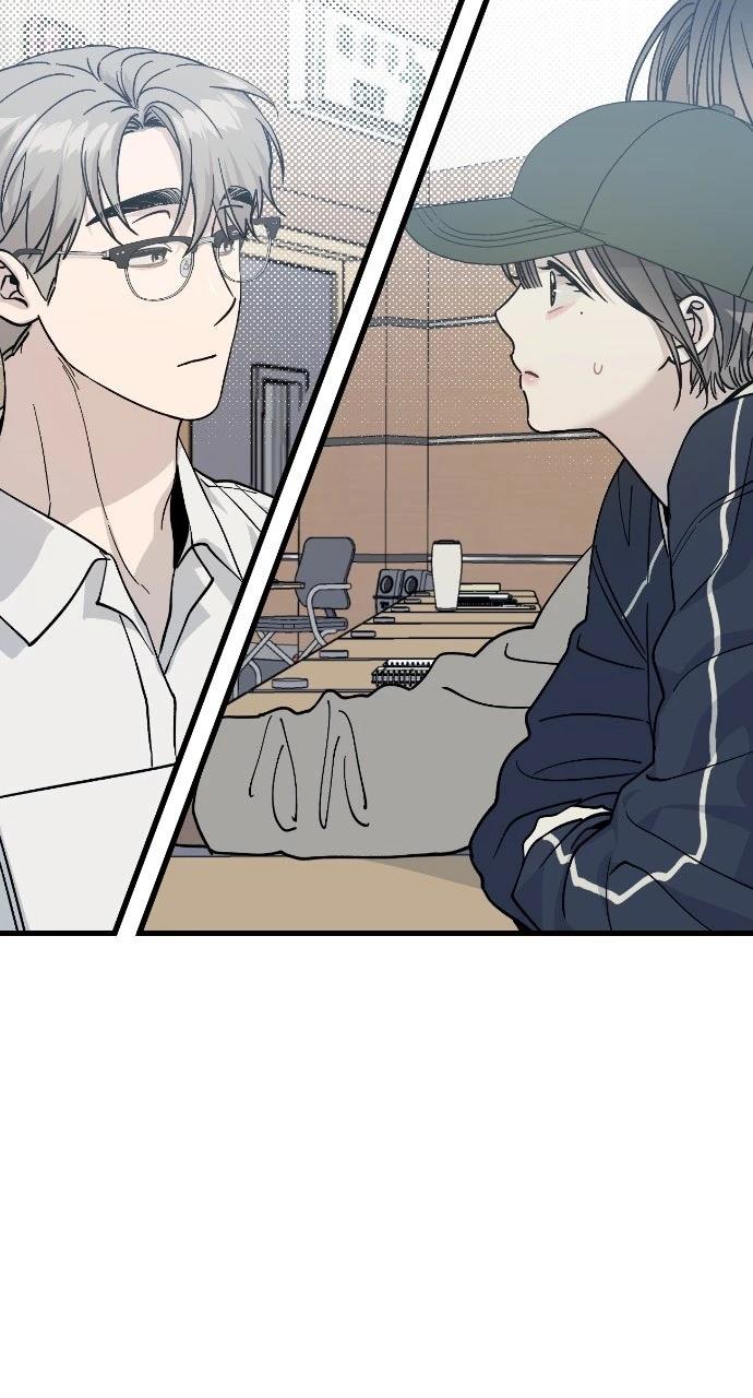 第3话5