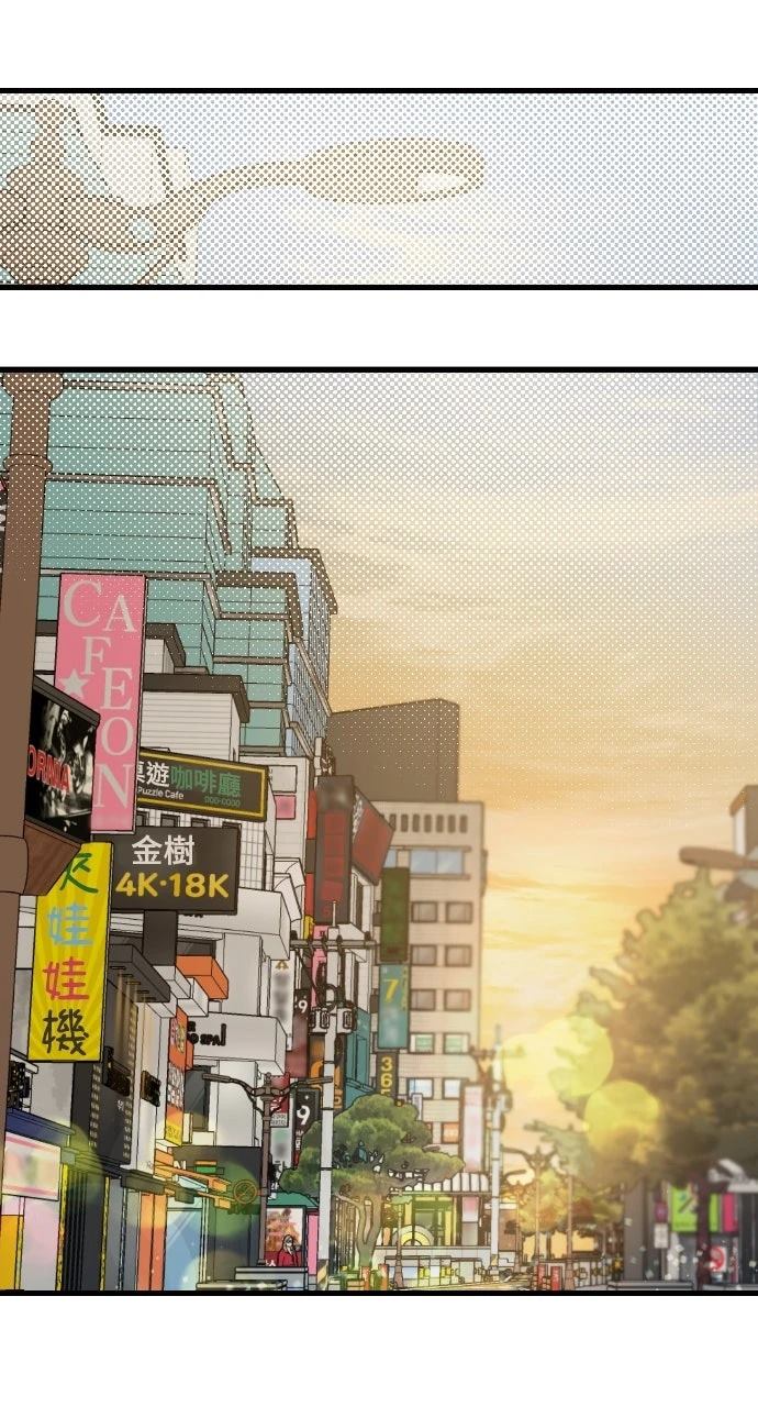 第3话51