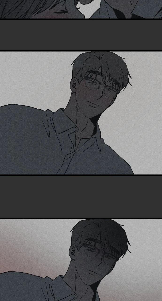 第3话57