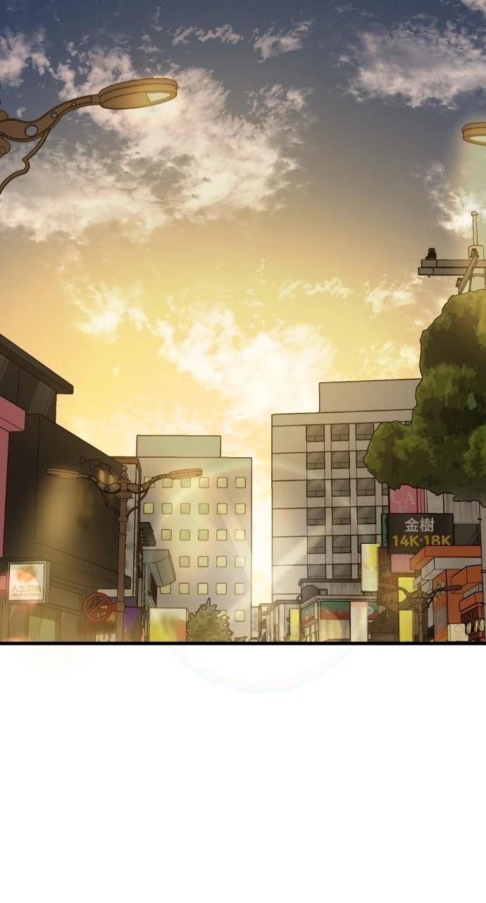 第3话61
