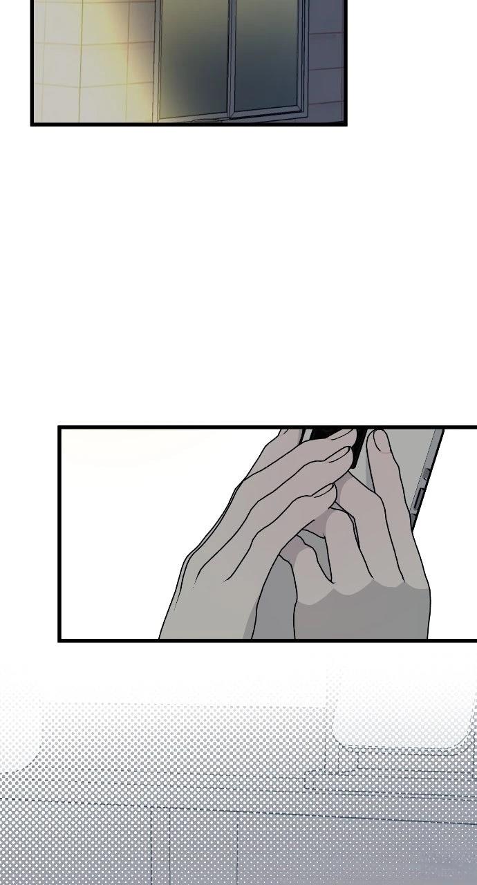 第3话63
