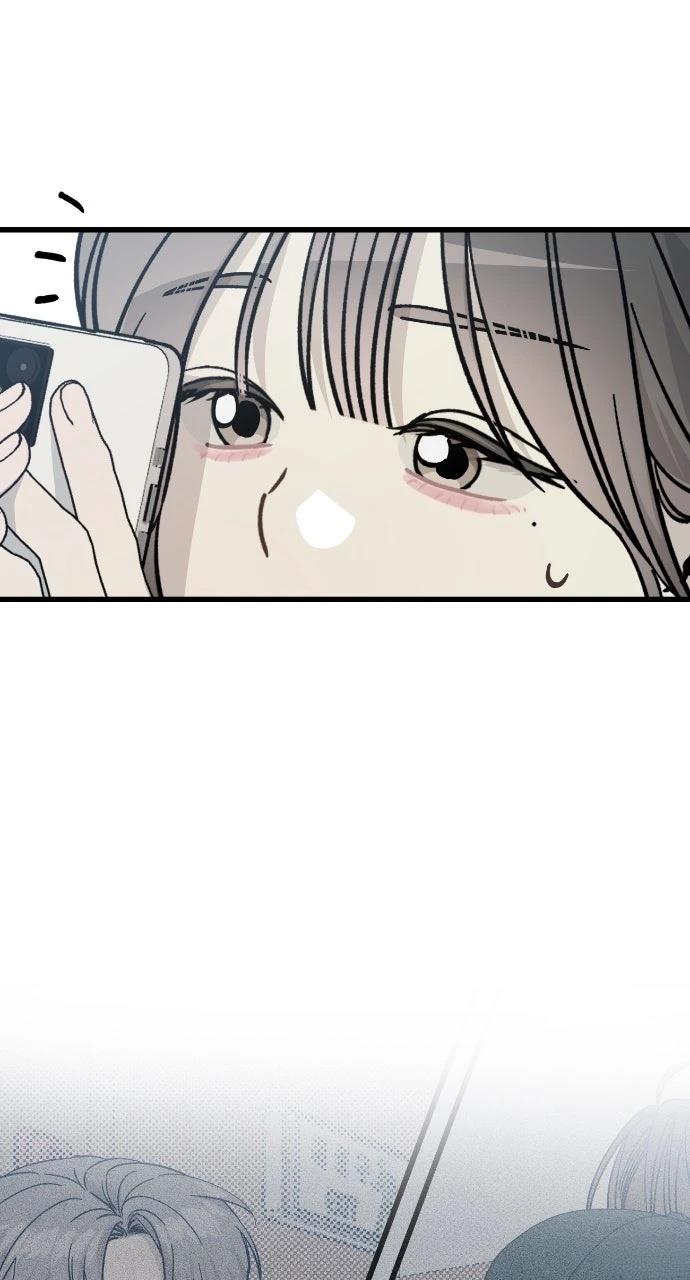 第3话65