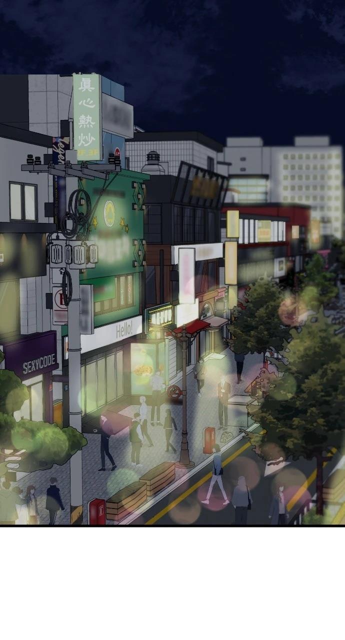 第3话75