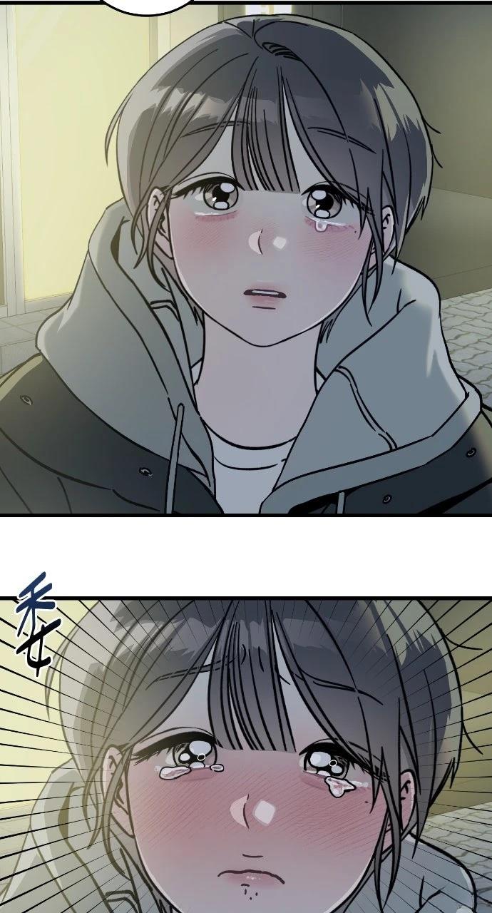 第3话94