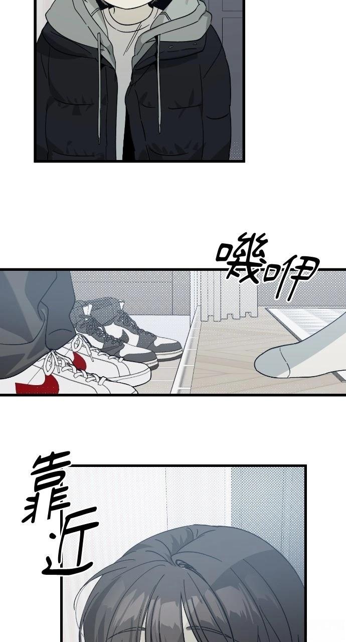 第4话16