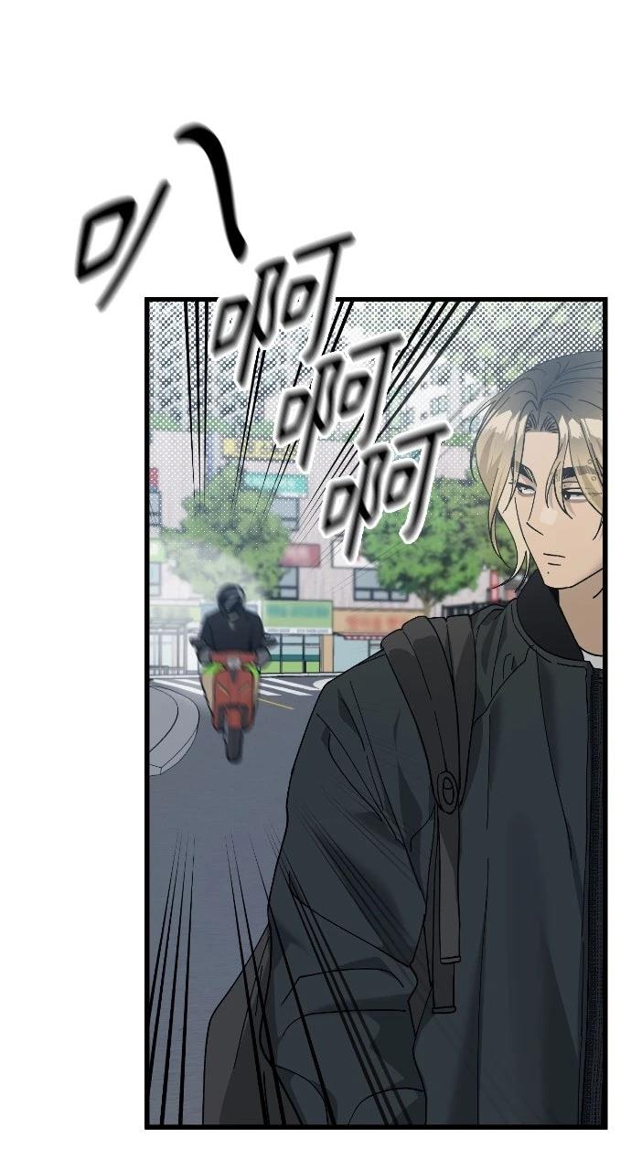 第4话51