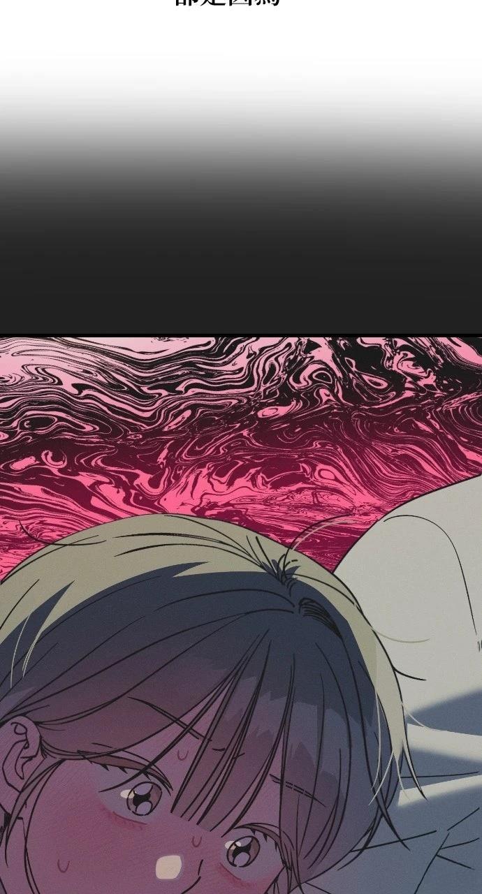 第4话6