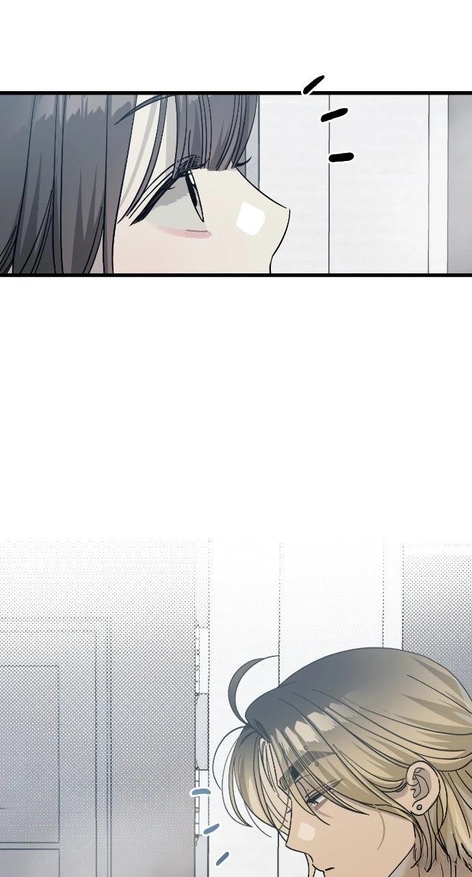 第4话64
