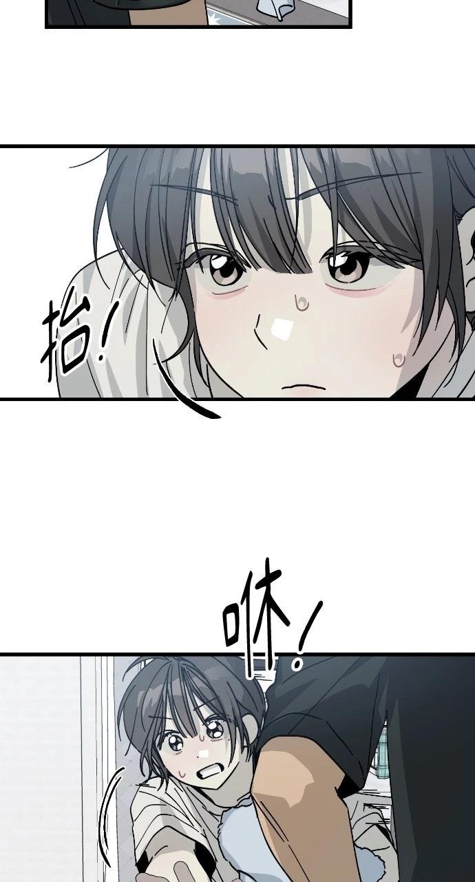 第4话77