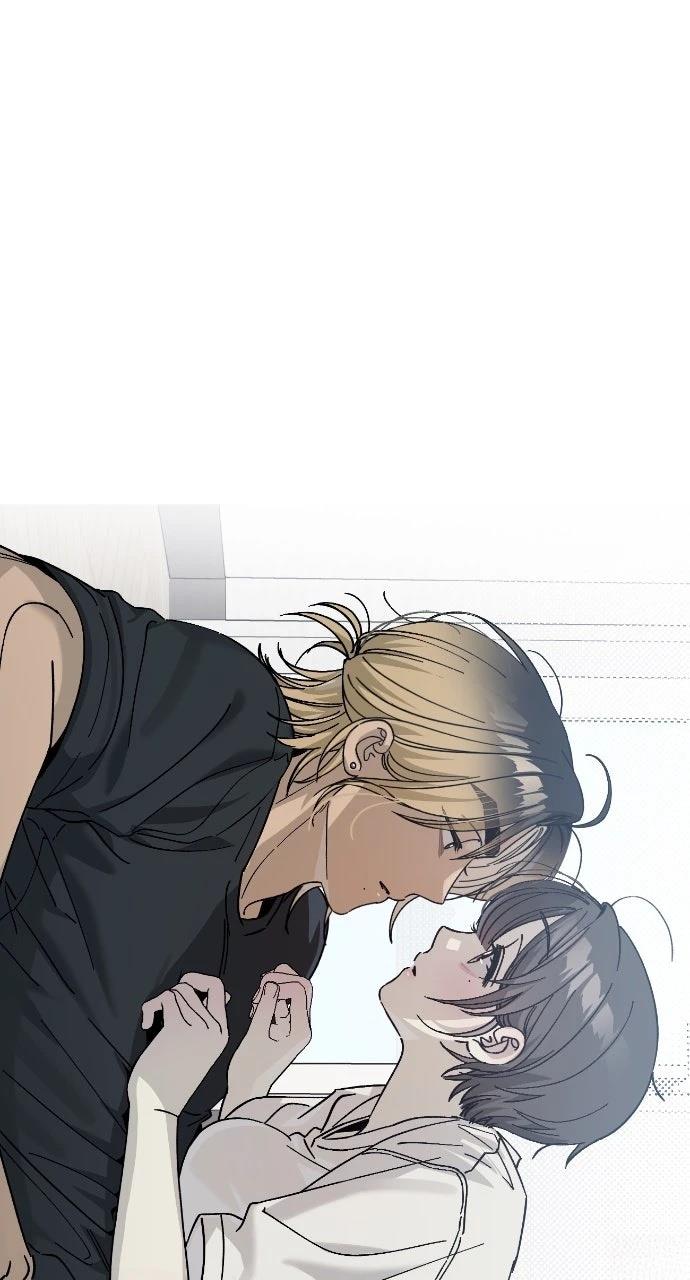 第4话84