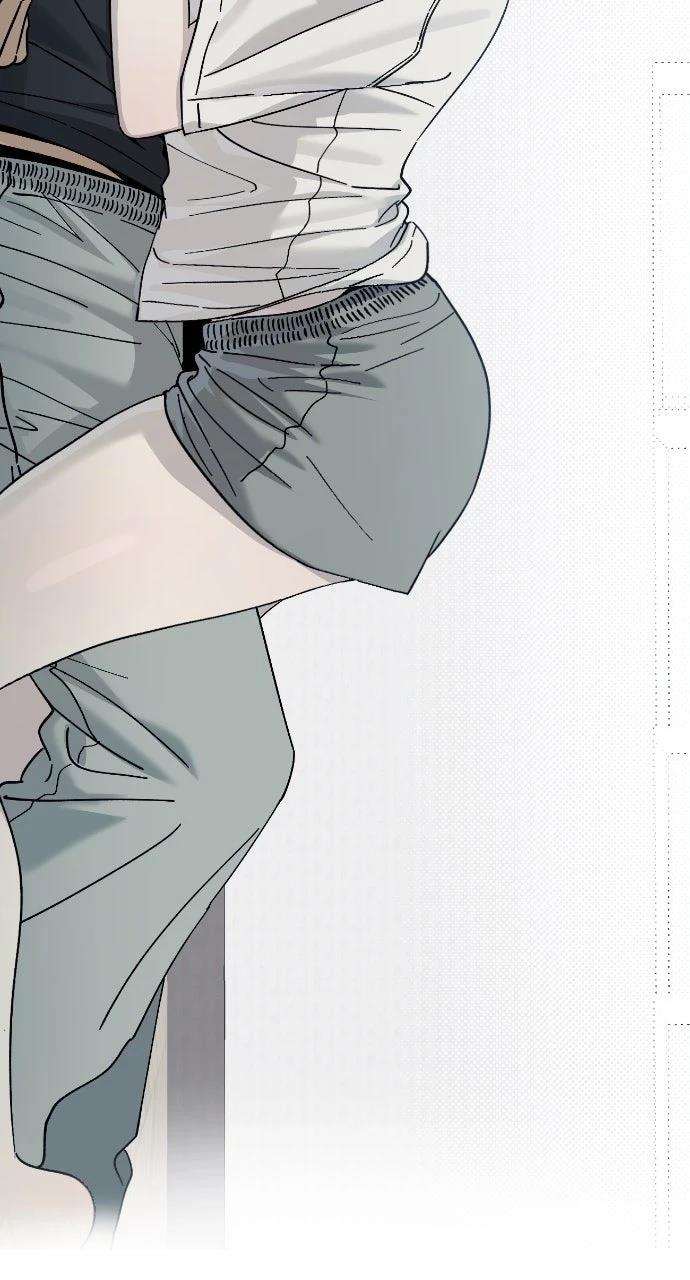 第4话85