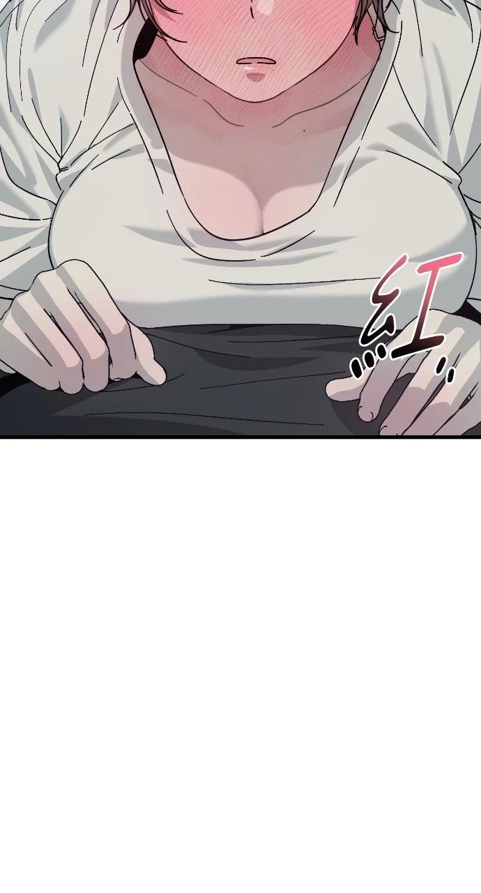 第4话89