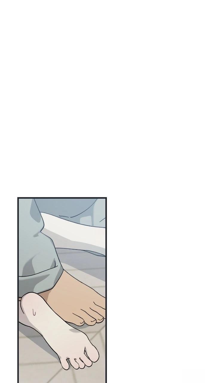 第5话0