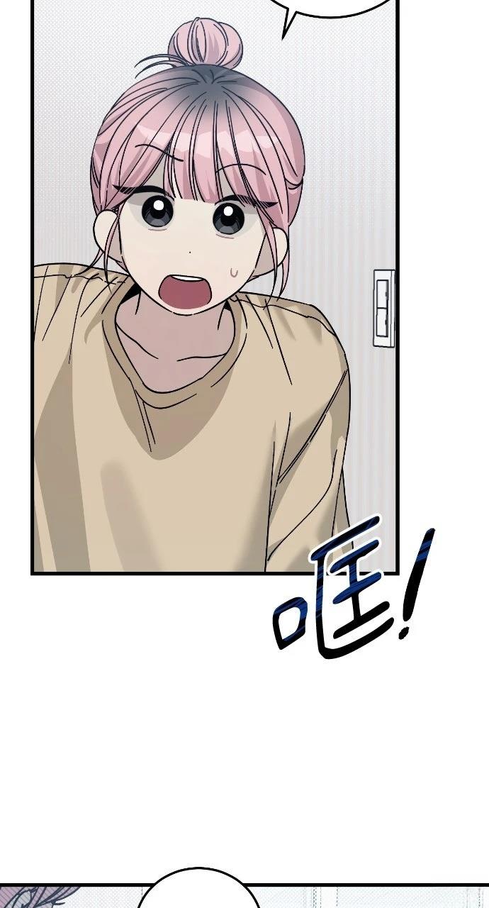 第5话12