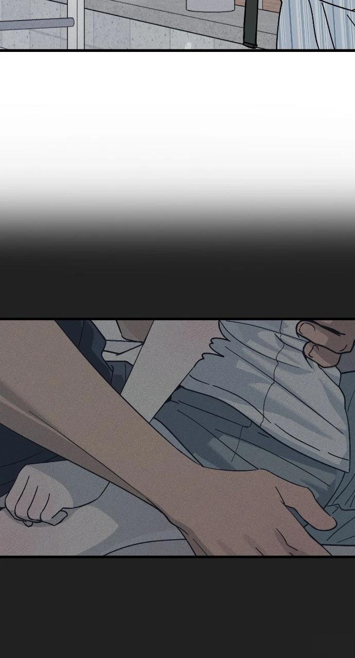 第5话35