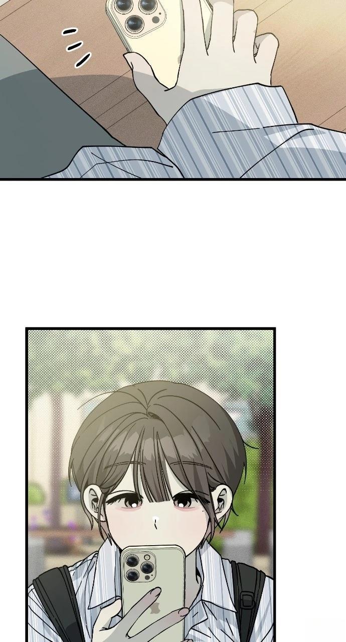 第5话38